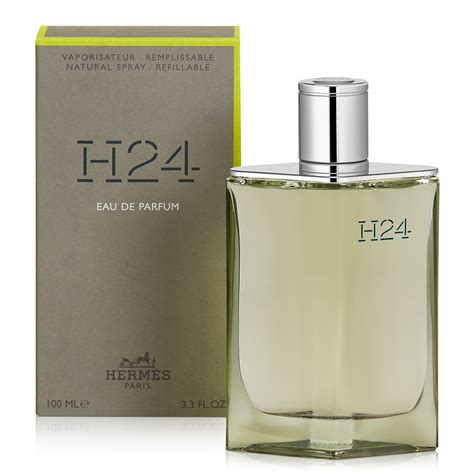 hermes h24 edp yorum|h24 hermes cologne reviews.